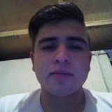 Javier from Graneros | Man | 28 years old | Cancer