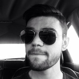 Roll from Volos | Man | 35 years old | Sagittarius