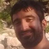 Tomas from Benavidez | Man | 36 years old | Taurus
