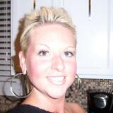 Chantal from Trinity | Woman | 31 years old | Libra