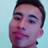 Pinki from Ciudad Sahagun | Man | 27 years old | Leo