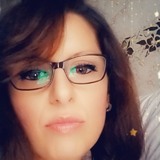 Kymera from Napoli | Woman | 47 years old | Gemini
