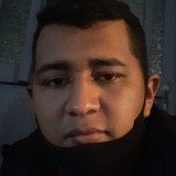 Ladimirgueva2S from Sasaima | Man | 30 years old | Capricorn