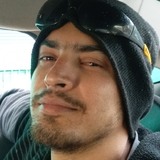 Yasmanivargaof from Montevideo | Man | 35 years old | Aquarius