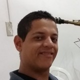 Mike from Porto Calvo | Man | 33 years old | Gemini