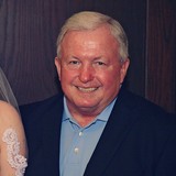 Davidearlvq from Villa de Alvarez | Man | 74 years old | Pisces
