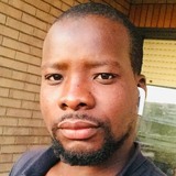 Mkdeparise1 from Pomezia | Man | 32 years old | Libra