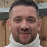 Steveboi04X from Grays | Man | 36 years old | Libra