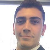 Theo from Coral Gables | Man | 31 years old | Scorpio