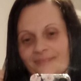 Jessica from Fort Wayne | Woman | 48 years old | Sagittarius