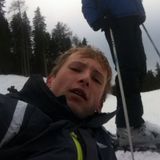 Sam from Leuven | Man | 32 years old | Capricorn