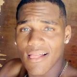 Gato from Paraiba do Sul | Man | 30 years old | Gemini