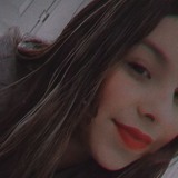 Lis from Monterrey | Woman | 22 years old | Aquarius