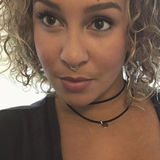 Valb from Zurich | Woman | 34 years old | Gemini