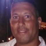 Dario from Salerno | Man | 43 years old | Virgo