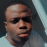 Anicetsandy2Q from Larnaca | Man | 28 years old | Sagittarius