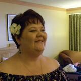 Leonora from Quakertown | Woman | 51 years old | Pisces