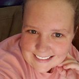 Poohbear from Pensacola | Woman | 32 years old | Pisces