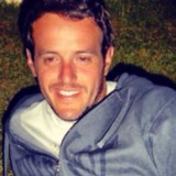Loyal from Buenos Aires | Man | 51 years old | Virgo