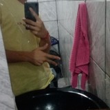 Naoculpeoped13 from Navirai | Man | 25 years old | Sagittarius