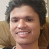 Hezralhamiap from Adelaide | Man | 33 years old | Leo