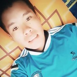 Miltin from Potosi | Man | 26 years old | Taurus