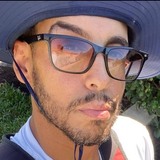 Eddiev14M from Lehigh Acres | Man | 43 years old | Sagittarius