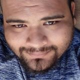 Diaz from Ixtapa | Man | 30 years old | Virgo