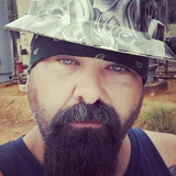 Jbest54Ji from Kilgore | Man | 47 years old | Capricorn