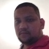 Jonkwim from Yumbo | Man | 32 years old | Cancer