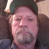 Rk08W from Forest | Man | 64 years old | Scorpio