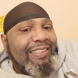 Andrusedwardz2 from Bunkie | Man | 51 years old | Taurus