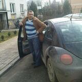 Carlkinglewihm from Paris | Man | 47 years old | Capricorn