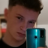 Maximepironie from Libramont | Man | 24 years old | Virgo