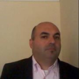 Paulo from Rio de Mouro | Man | 54 years old | Scorpio