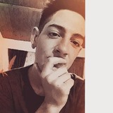 Taby from Adelia Maria | Man | 28 years old | Taurus