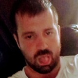 Beauregard19Sn from Granby | Man | 34 years old | Gemini