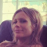Sara from Zurich | Woman | 47 years old | Sagittarius