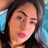 Karinekaiquet0 from Brazlândia | Woman | 30 years old | Sagittarius