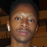 Mwalikochris from Doha | Man | 31 years old | Cancer