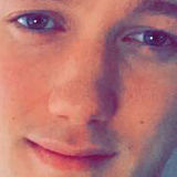 Kristian from Bergen | Man | 31 years old | Virgo