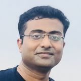 Jackievivid from Erevan | Man | 38 years old | Cancer