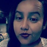 Judithe from Zapopan | Woman | 36 years old | Libra