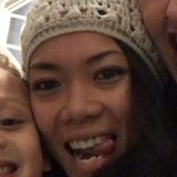Kat from Virginia Beach | Woman | 36 years old | Libra