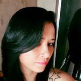 Day from Jatai | Woman | 37 years old | Capricorn