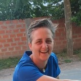 Nancymartinewl from San Fernando | Woman | 47 years old | Aquarius