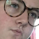 Molly from Fayetteville | Woman | 27 years old | Pisces