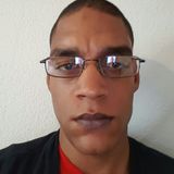 Mackel from Kaiserslautern | Man | 37 years old | Aquarius