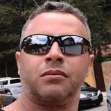 Claudeci from Pau Dos Ferros | Man | 39 years old | Taurus