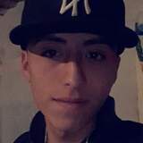 Auref1Oj from Cuanala | Man | 29 years old | Capricorn